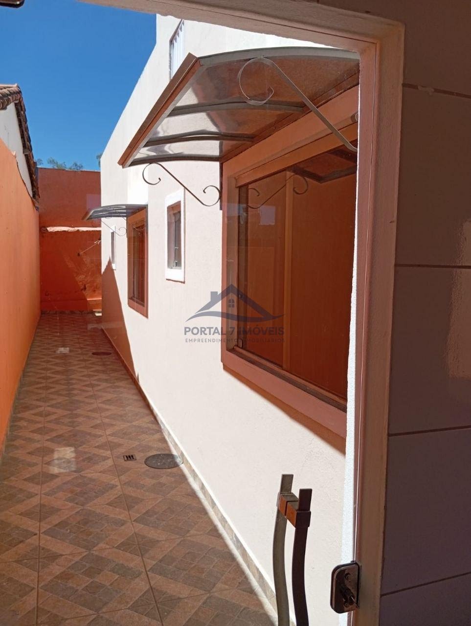 Casa à venda com 3 quartos, 1 suíte, 1 vaga e 72m² no Centro, Prudente de Morais (MG) — foto 6 de 10