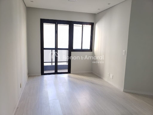 Apartamento, 3 quartos, 80 m² - Foto 4