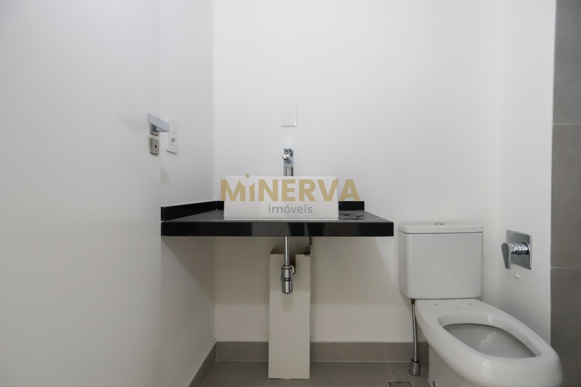 Studio à venda com 1 quarto, 1 banheiro e 25m² no Vila Regente Feijó, São Paulo (SP) — foto 17 de 30