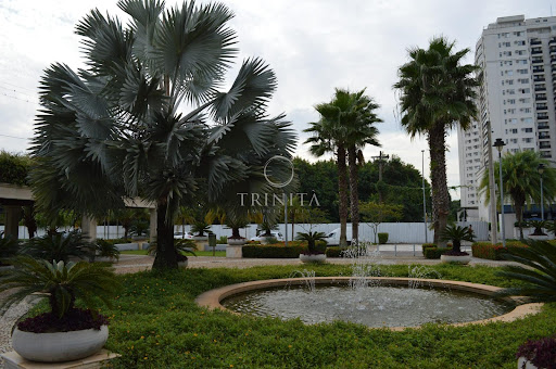 chafariz-trinitaimobiliaria-reservajardim