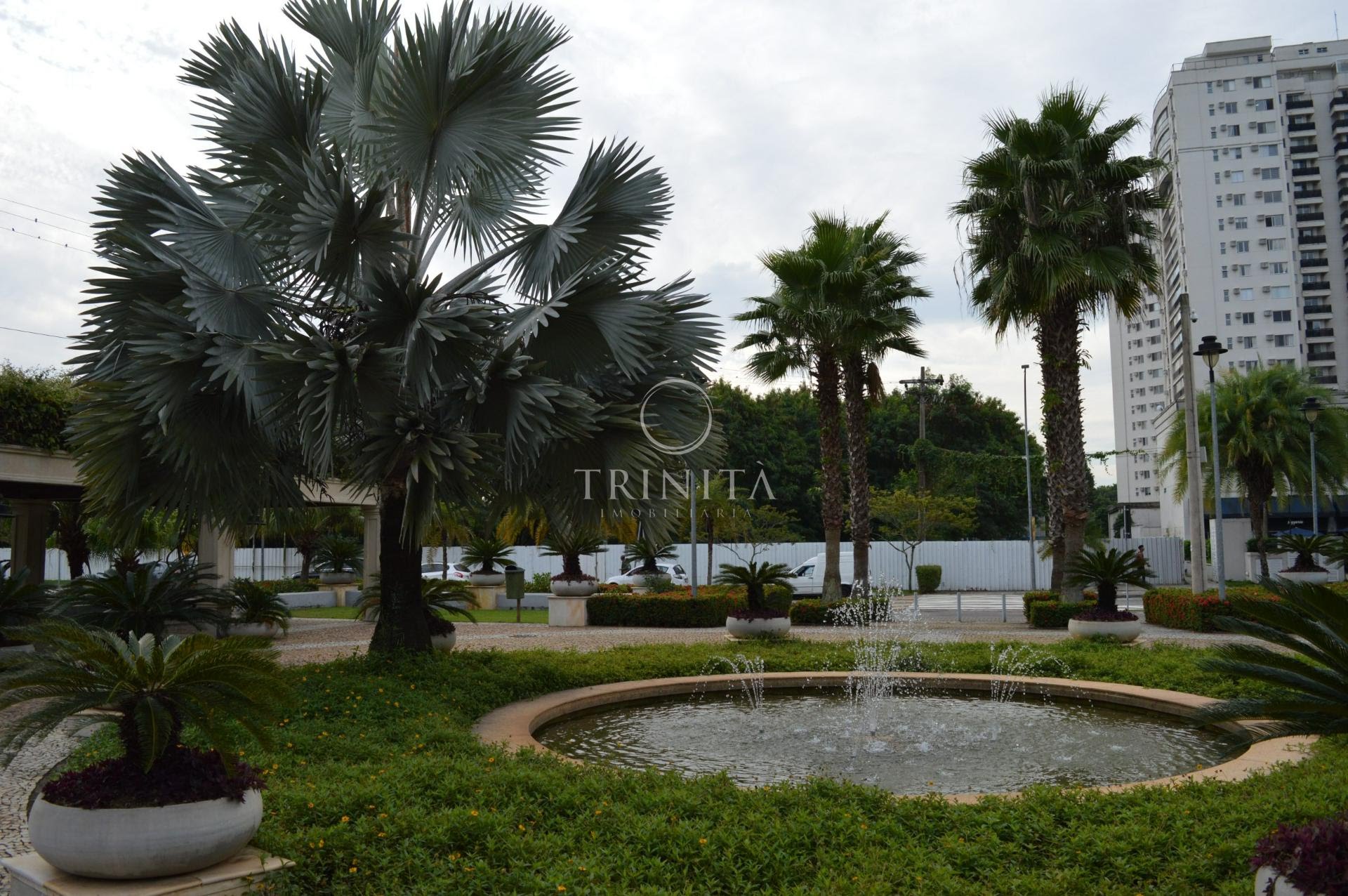 chafariz-trinitaimobiliaria-reservajardim