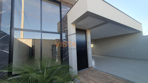 ENTRADA