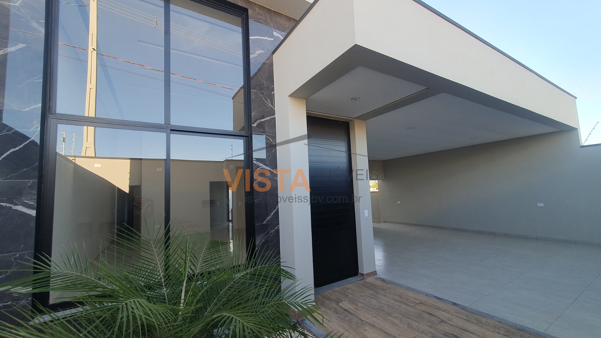 ENTRADA