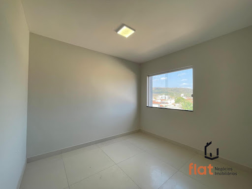 Cobertura à venda no bairro São José, Pará de Minas, 3 quartos, 129m²