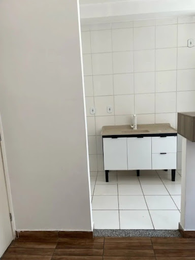 Foto 06