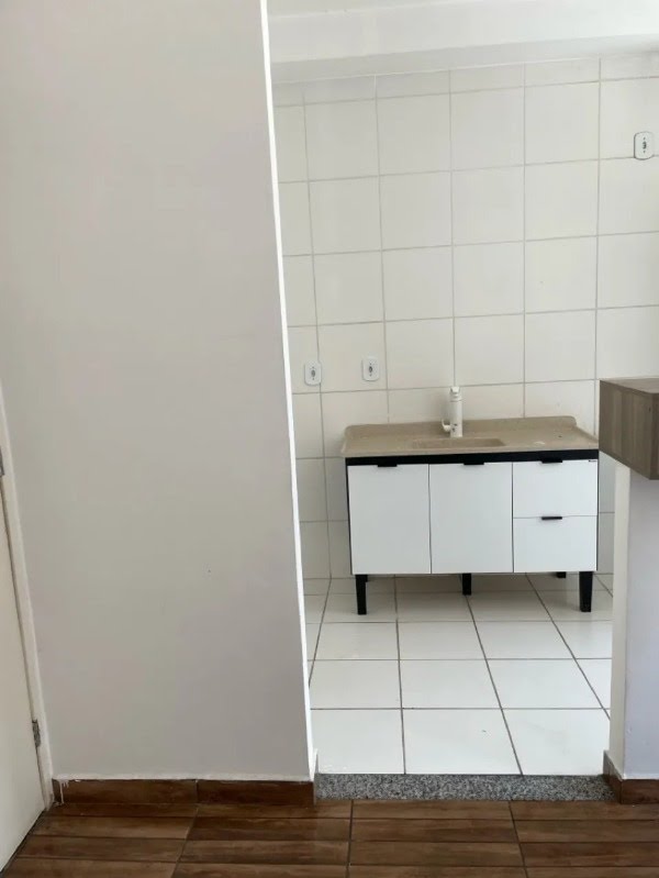 Foto 06