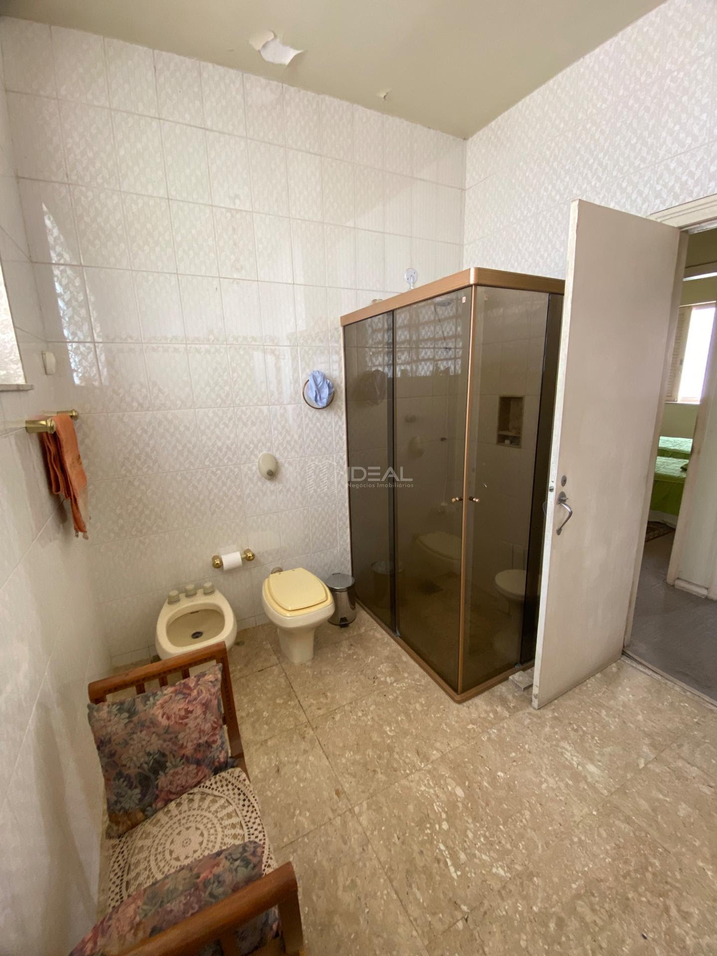 Casa à venda com 5 quartos, 4 banheiros e 5 vagas no Centro, Campos dos Goytacazes (RJ) — foto 21 de 26