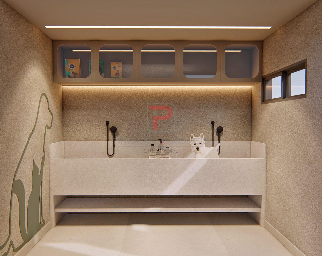 Apartamento à venda com 3 quartos, 1 suíte, 2 vagas e 75m² no Jardim Oceania, João Pessoa (PB) — foto 22 de 28