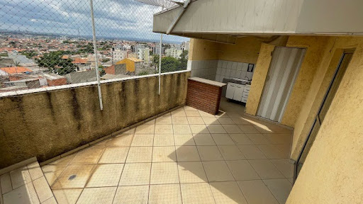 Foto 06