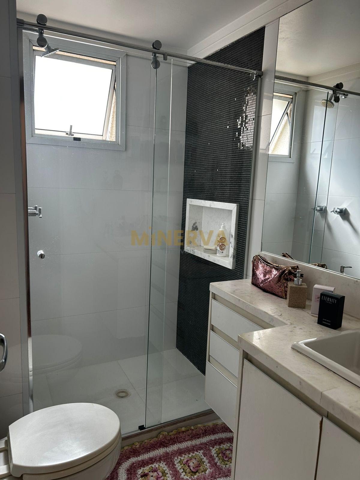 Apartamento à venda com 3 quartos, 1 suíte, 2 vagas e 115m² no Vila Santo Antonio, Guarulhos (SP) — foto 11 de 18