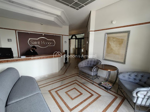 Apartamento, 1 quarto, 75 m² - Foto 18