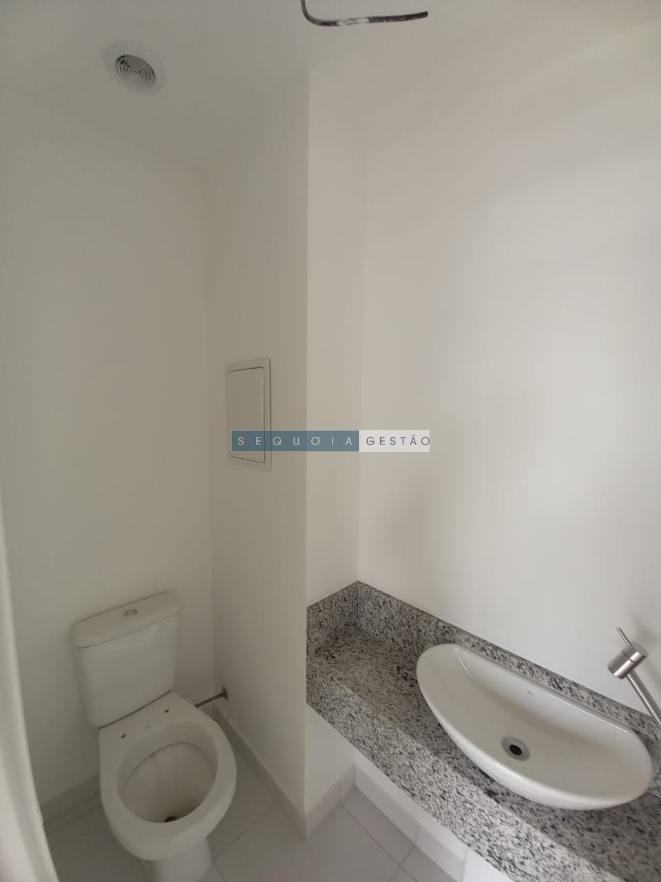 Comercial à venda com 1 banheiro, 1 vaga e 40m² no Chácara Santo Antônio (zona Sul), São Paulo (SP) — foto 11 de 30