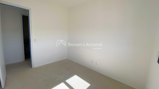 Apartamento, 2 quartos, 64 m² - Foto 12