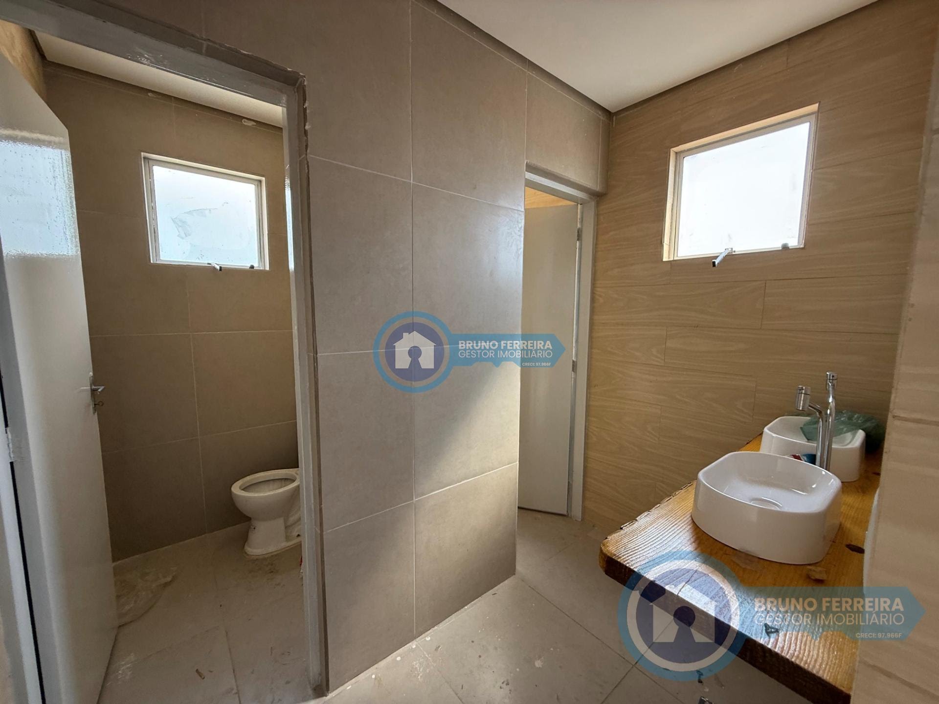 Comercial à venda com 9 banheiros, 3 vagas e 710m² no Vila Rosalia, Guarulhos (SP) — foto 20 de 20