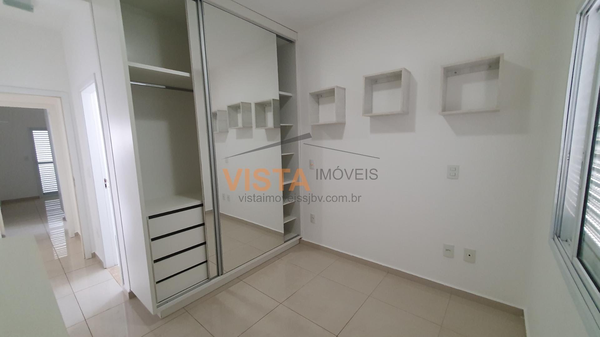 Apartamento para alugar com 3 quartos, 2 suítes, 2 vagas e 115m² no Parque Colina da Mantiqueira, São João da Boa Vista (SP) — foto 19 de 29