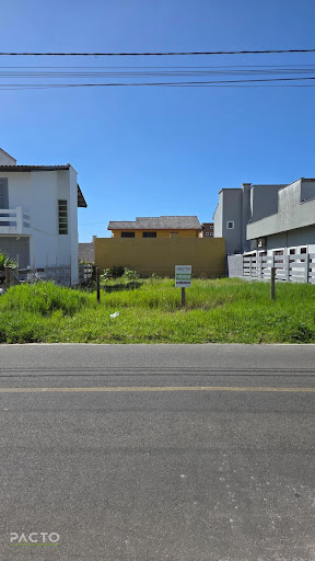 Terreno no Centro  -  Balneário Arroio do Silva