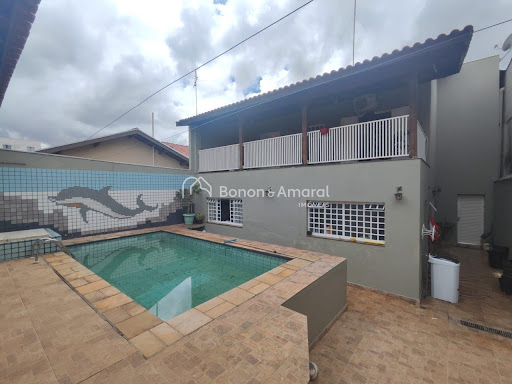 Casa, 3 quartos, 200 m² - Foto 42