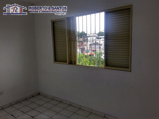 Dormitório 02