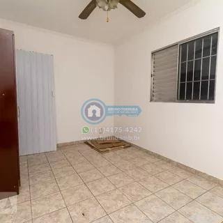 Apartamento à venda com 2 quartos, 1 banheiro, 1 vaga e 50m² no Centro, Guarulhos (SP) — foto 19 de 20