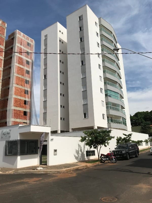 apartamento-a-venda-2-quartos-1-suite-2-vagas-tuba