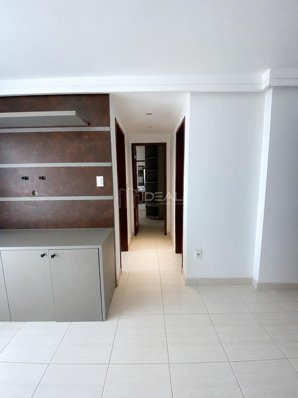 Apartamento para alugar com 2 quartos, 1 suíte, 1 vaga e 55m² no Parque Turf Club, Campos dos Goytacazes (RJ) — foto 13 de 30