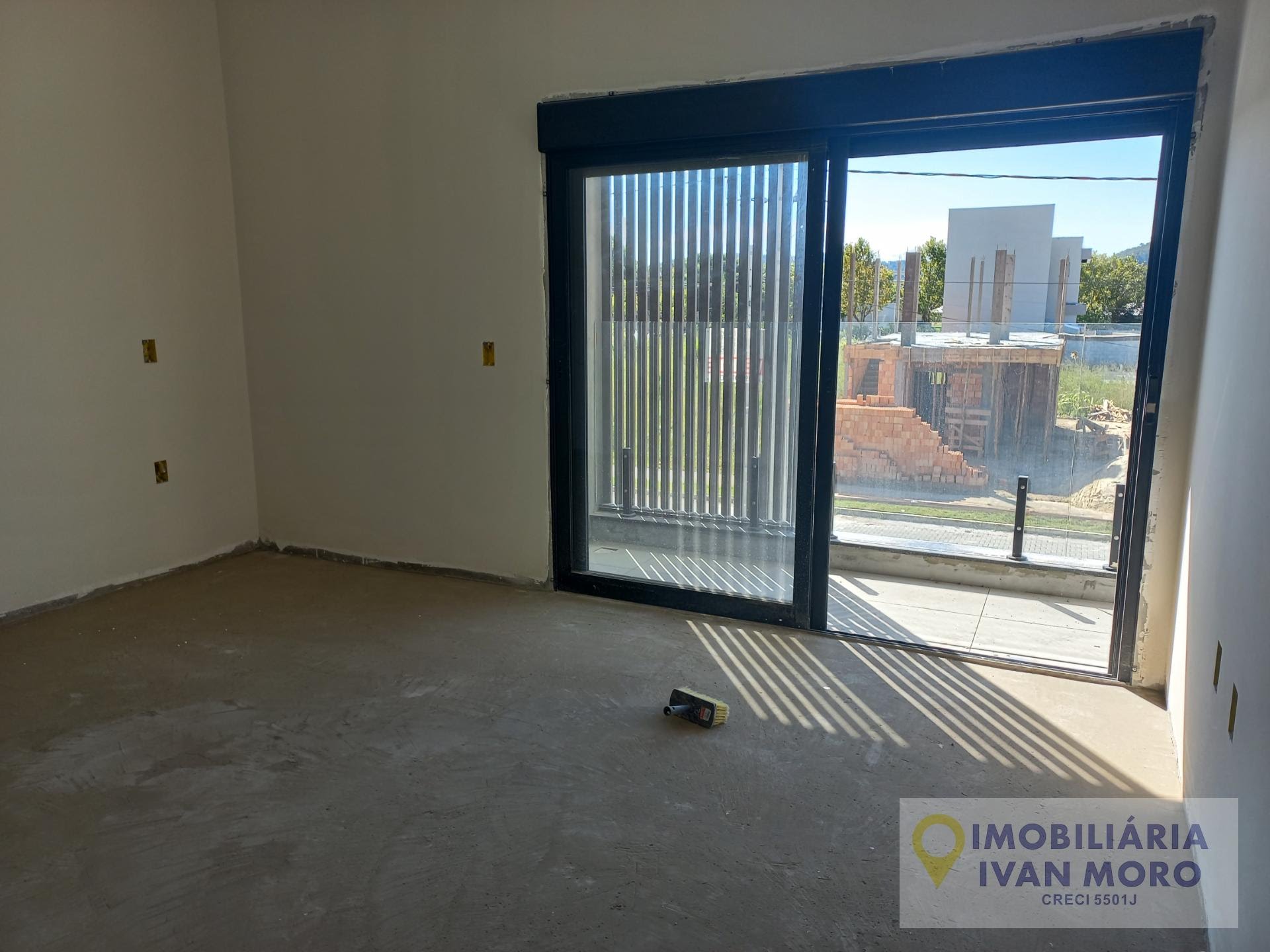 Casa à venda com 2 quartos, 2 suítes, 1 vaga e 75m² no Canasvieiras, Florianópolis (SC) — foto 20 de 30