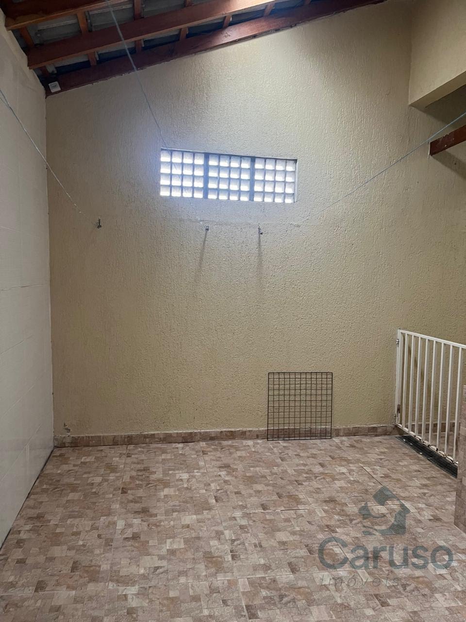 Casa à venda com 2 quartos, 2 banheiros, 3 vagas e 70m² no Parque Residencial Scaffid II, Itaquaquecetuba (SP) — foto 11 de 19
