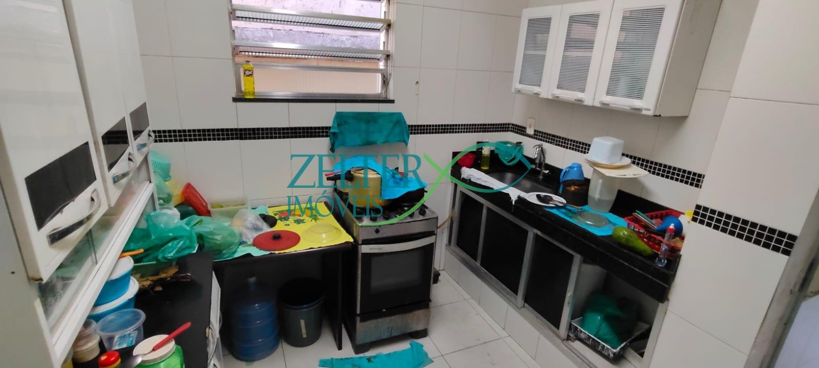 Casa à venda com 5 quartos, 1 suíte, 4 vagas e 360m² no Méier, Rio de Janeiro (RJ) — foto 20 de 25