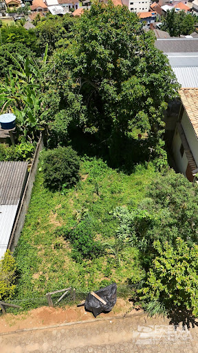 Lote / Terreno em Monnerat  -  Nova Friburgo