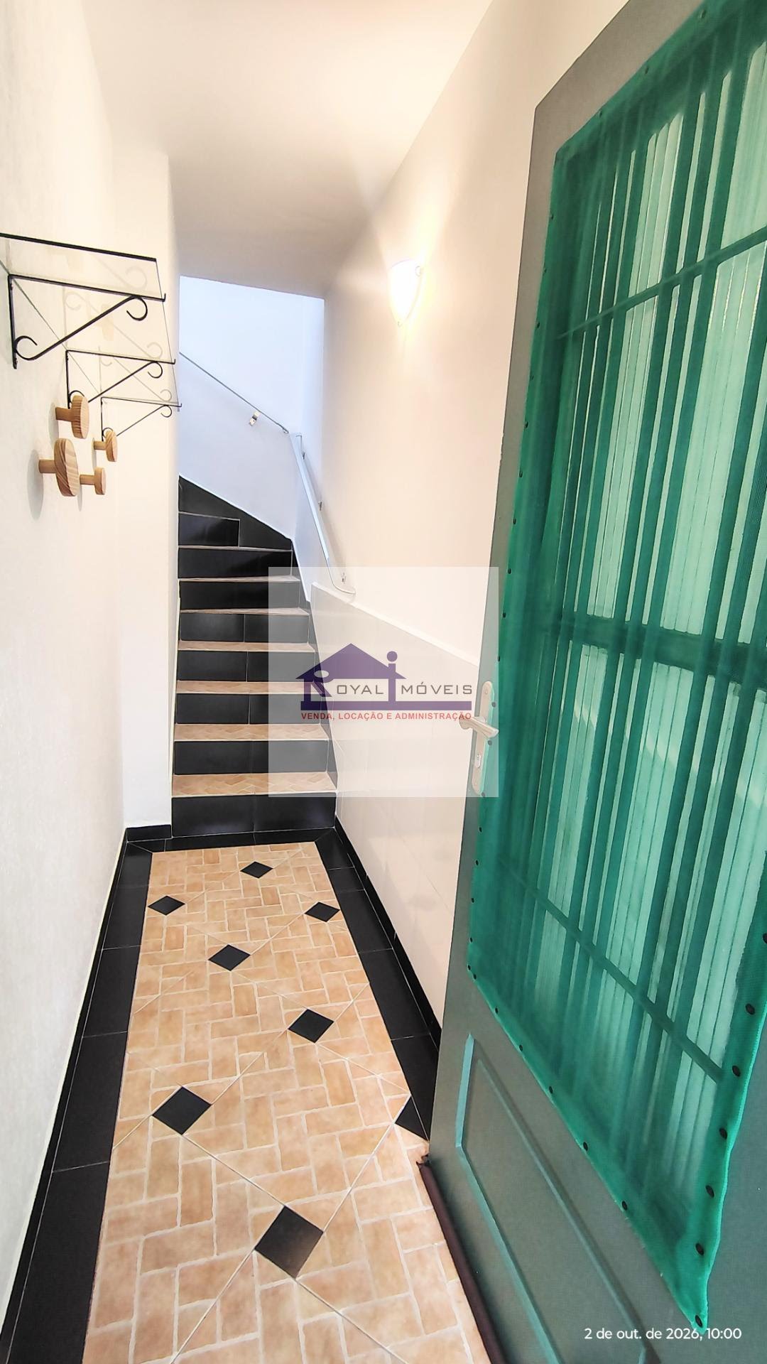 Casa à venda com 20 quartos, 2 banheiros e 96m² no Vila Clementino, São Paulo (SP) — foto 20 de 30