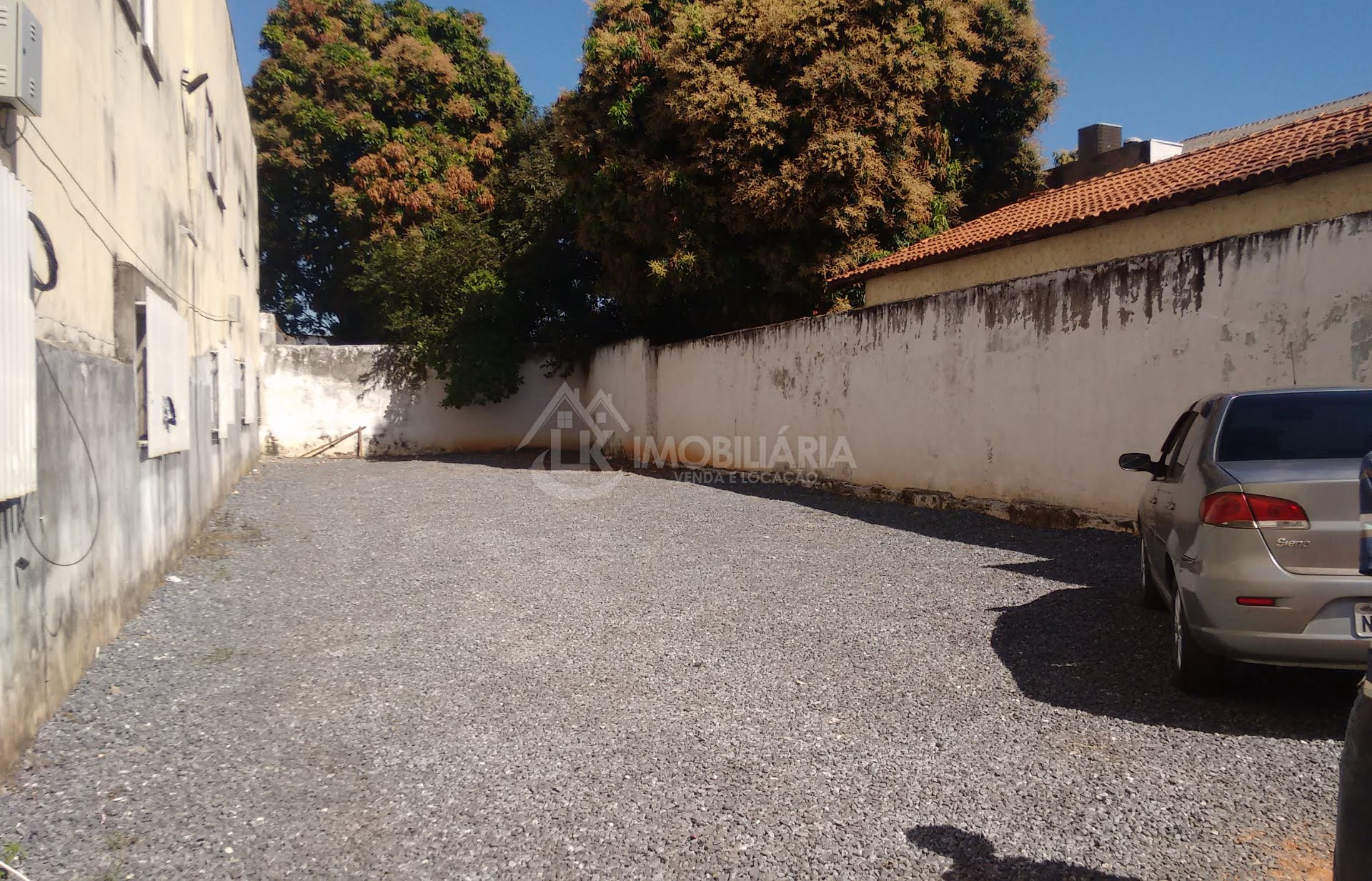 Apartamento, 1 quarto, 25 m² - Foto 16