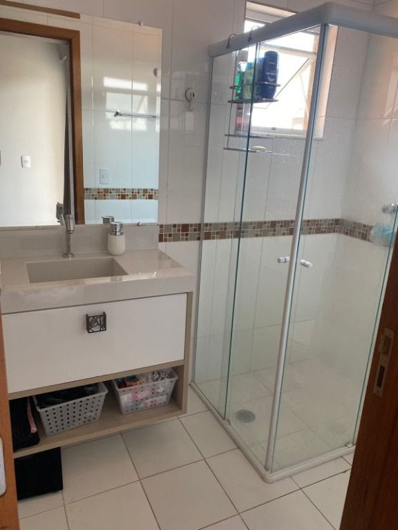 Casa à venda com 3 quartos, 3 suítes, 2 vagas e 224m² no Nova Arujá, Arujá (SP) — foto 4 de 30