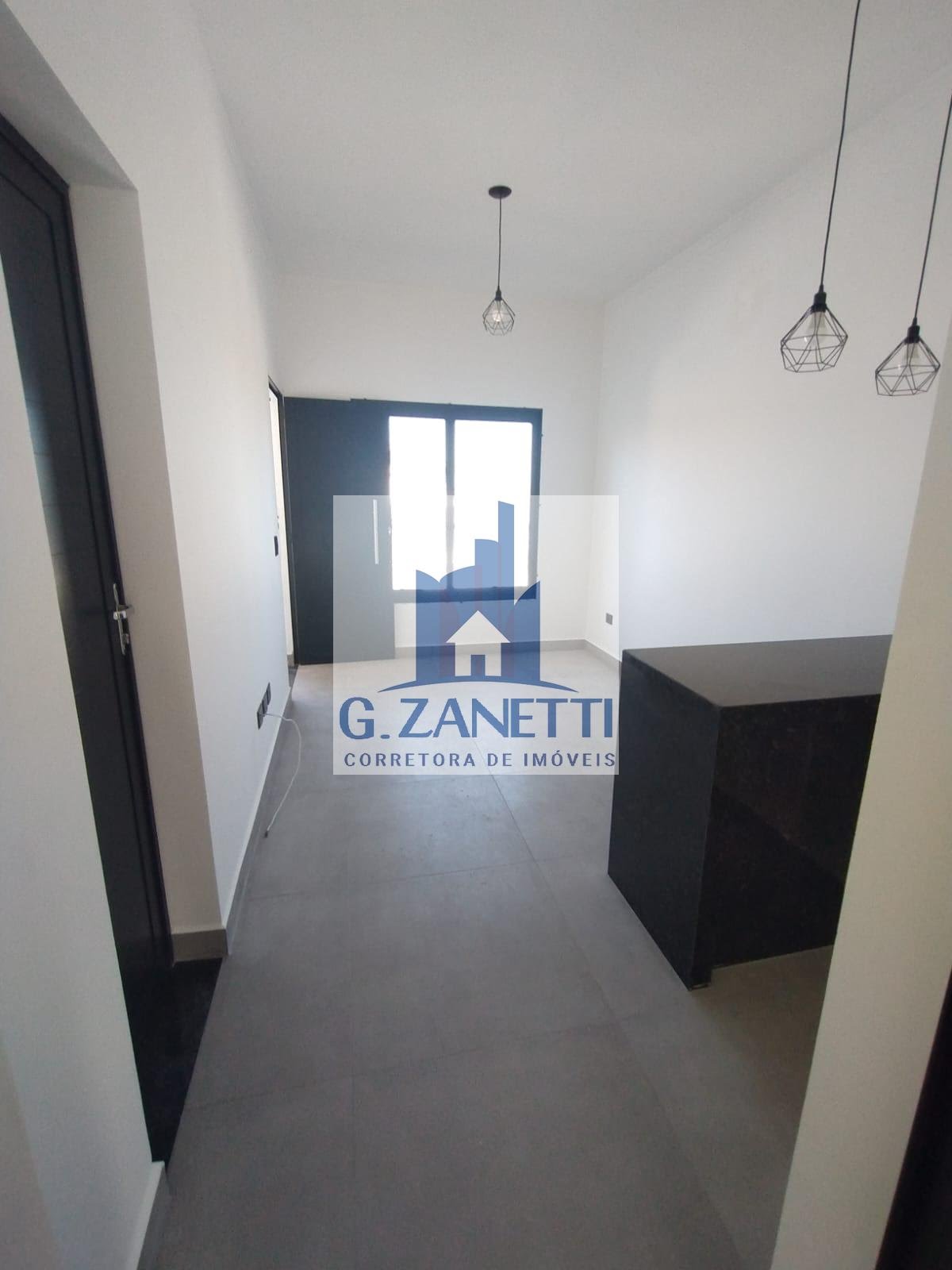 Apartamento, 1 quarto, 32 m² - Foto 25