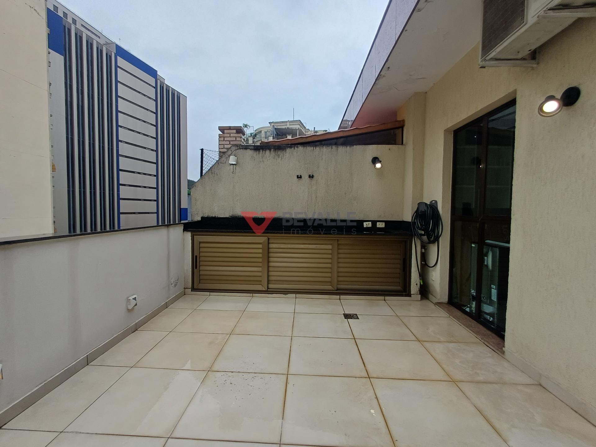 Cobertura à venda com 1 quarto, 1 banheiro, 1 vaga e 75m² no Botafogo, Rio de Janeiro (RJ) — foto 21 de 30