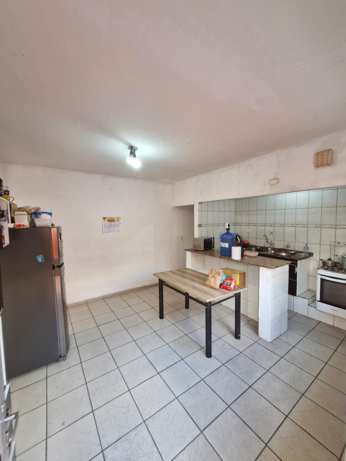 Apartamento à venda com 3 quartos, 3 banheiros, 2 vagas e 158m² no Jardim São João (Jaraguá), São Paulo (SP) — foto 10 de 20