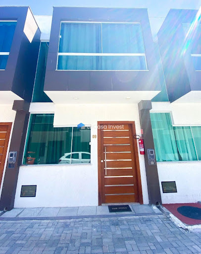 Duplex à Venda em Paraíso Pataxós, Porto Seguro, 2 Quartos