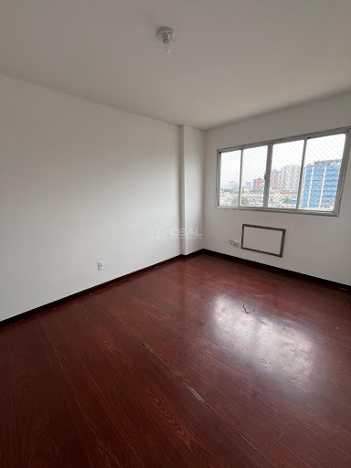 Quarto 2