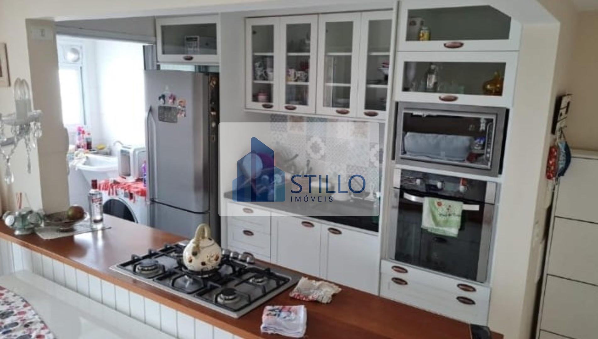 Apartamento à venda com 3 quartos, 1 suíte, 1 vaga e 76m² no Vila Formosa, São Paulo (SP) — foto 15 de 21