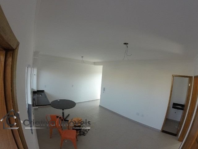 Foto 07