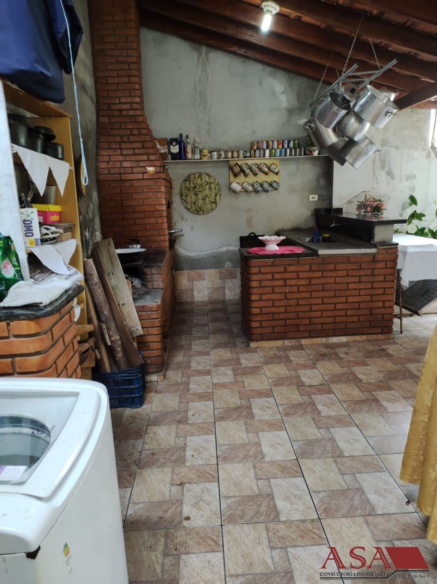 Foto 03
