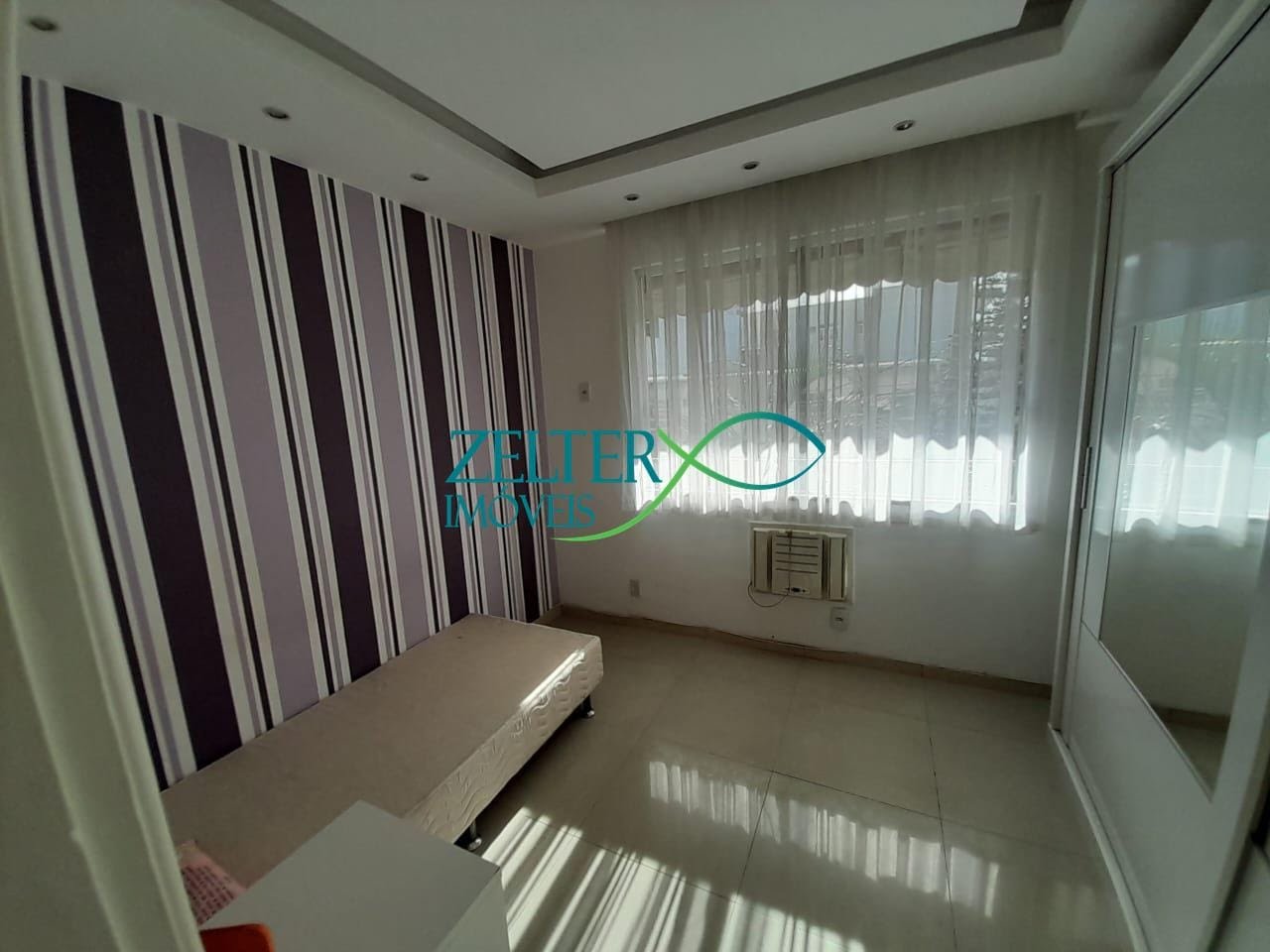 Apartamento à venda com 2 quartos, 2 banheiros, 2 vagas e 94m² no Irajá, Rio de Janeiro (RJ) — foto 24 de 28