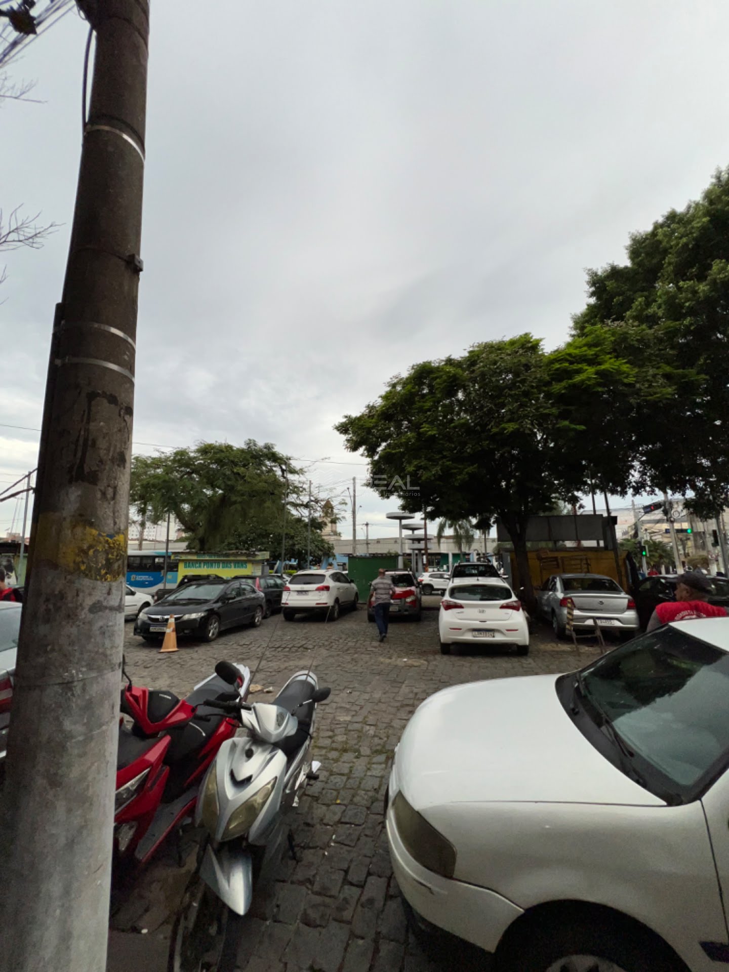Comercial à venda com 57m² no Centro, Campos dos Goytacazes (RJ) — foto 9 de 10