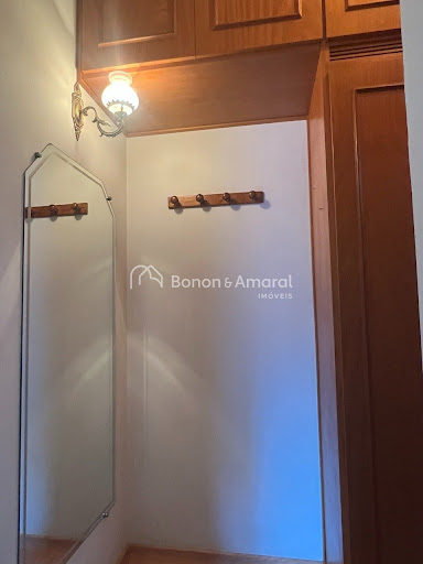 Casa, 5 quartos, 437 m² - Foto 40