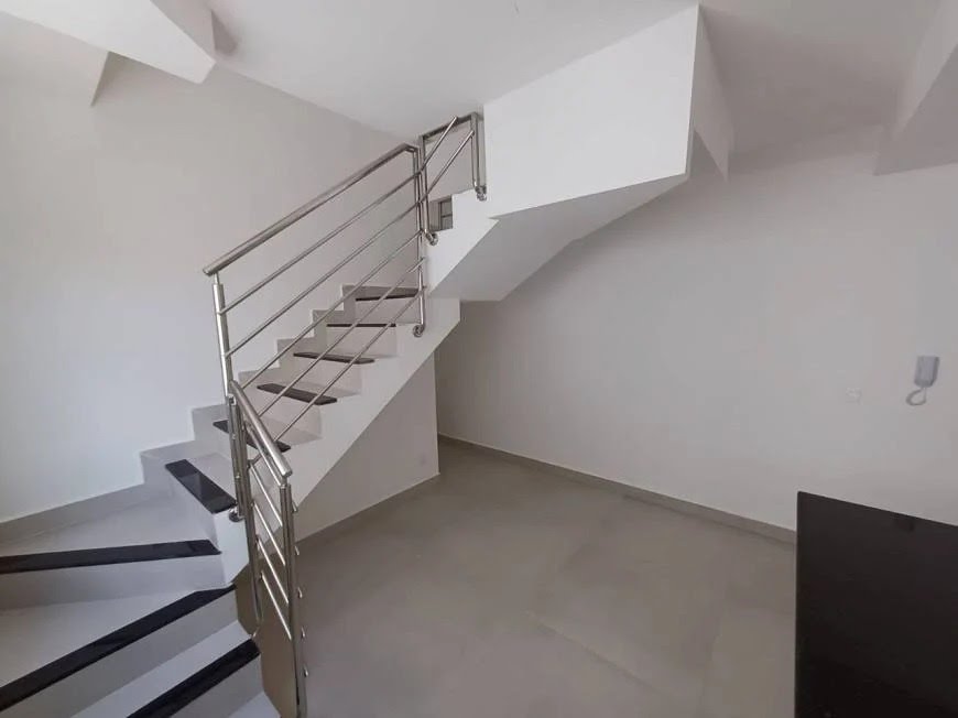 Cobertura à venda com 3 quartos, 1 suíte, 2 vagas e 86m² no Planalto, Belo Horizonte (MG) — foto 15 de 15