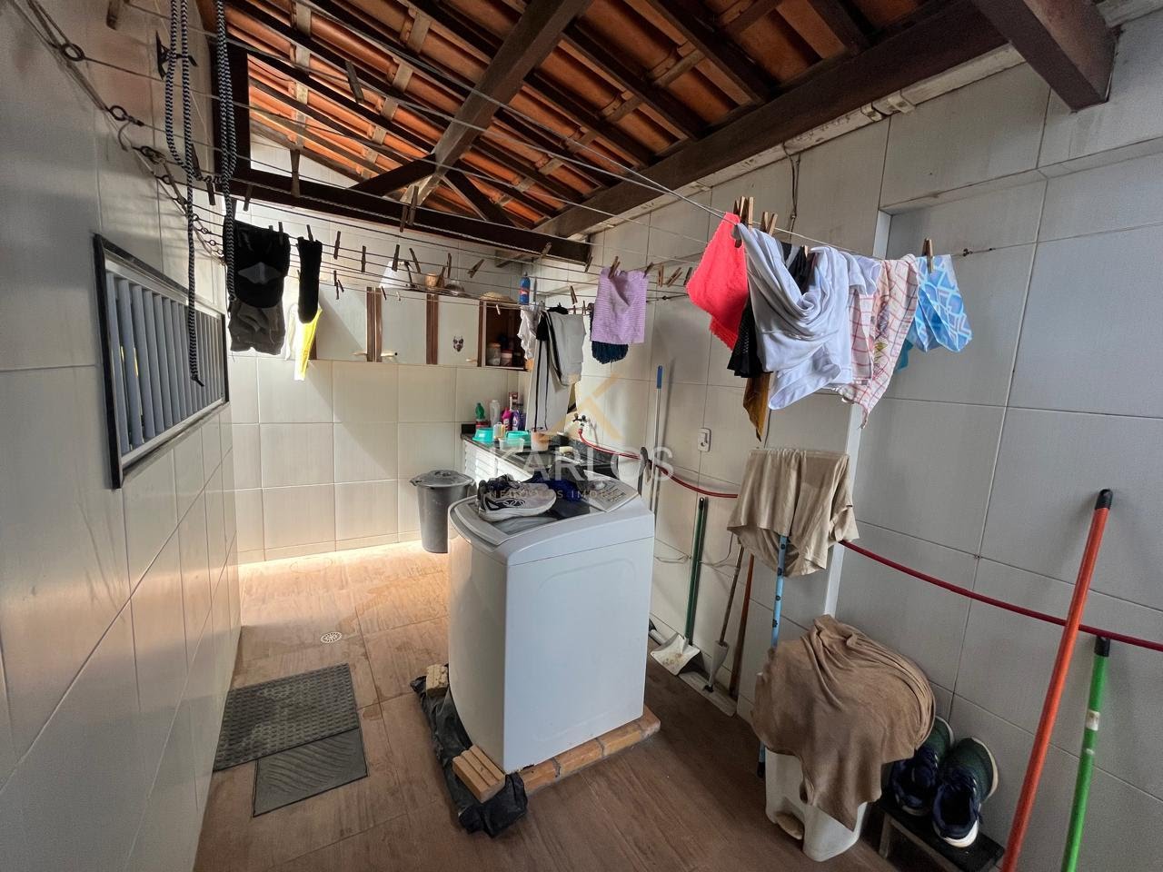 Casa à venda com 3 quartos, 1 suíte e 263m² no Rio Doce, Olinda (PE) — foto 23 de 30