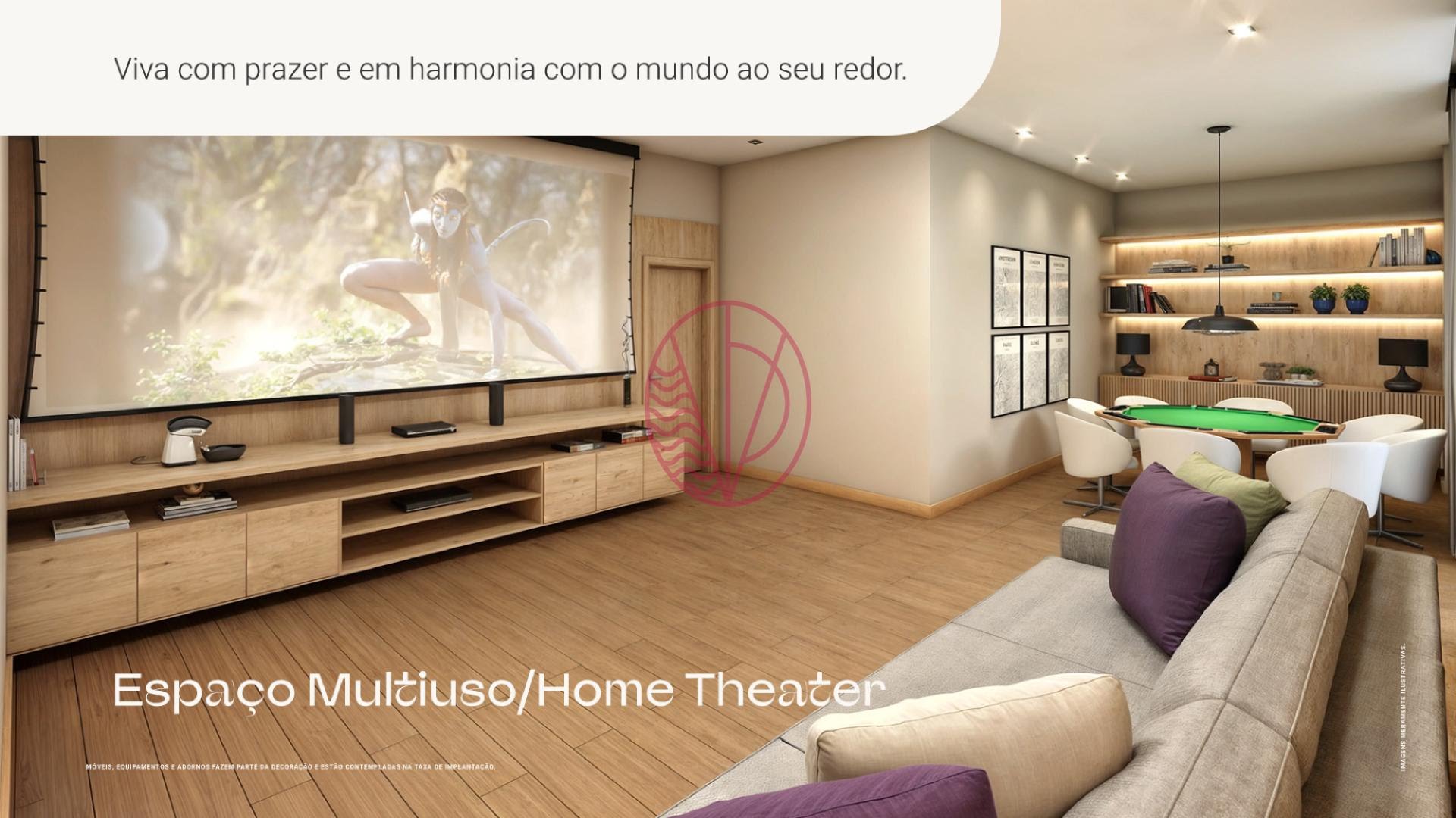 Apartamento à venda com 3 quartos, 1 suíte, 2 vagas e 95m² no Pituaçu, Salvador (BA) — foto 16 de 30