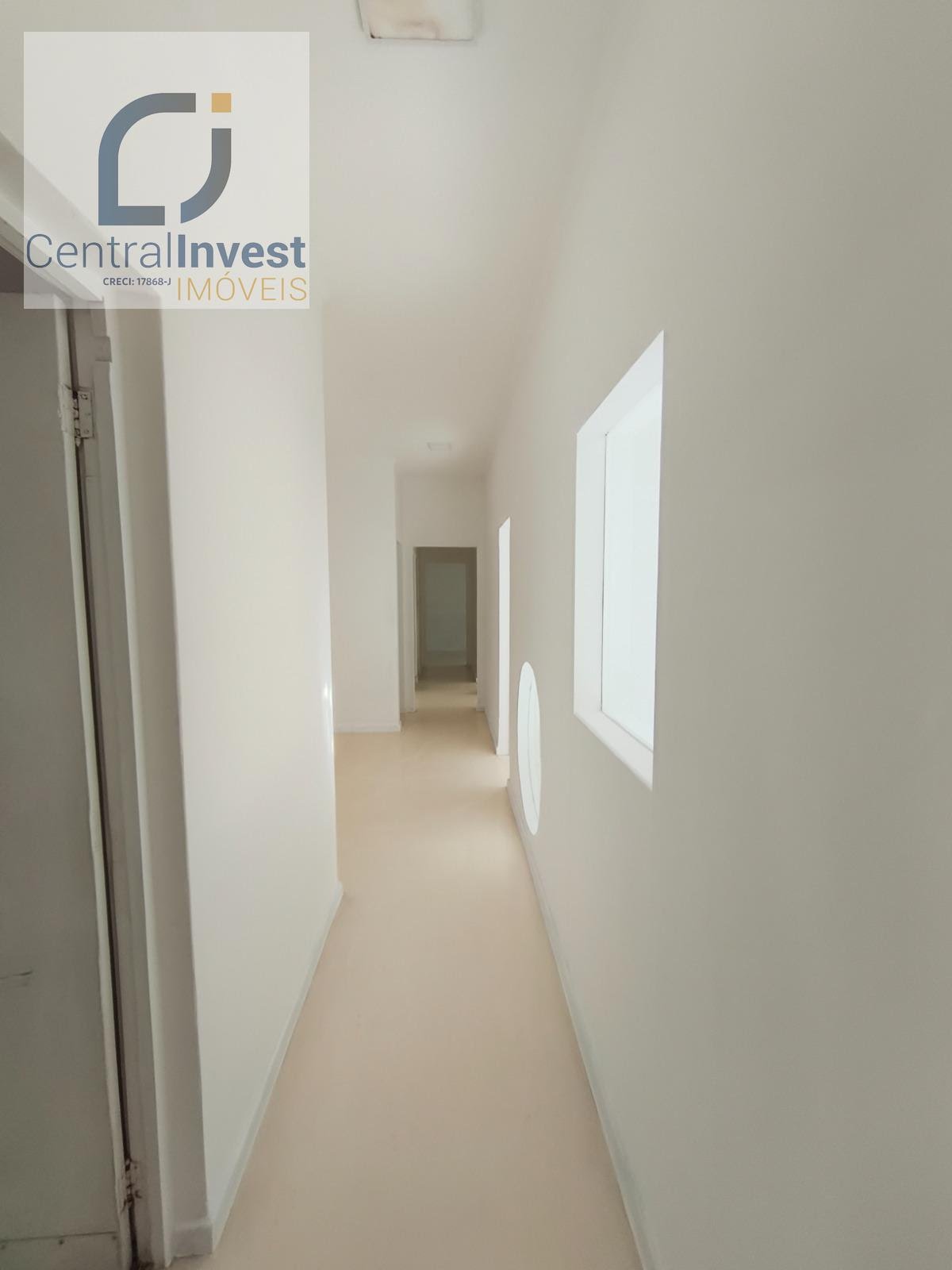 Prédio Inteiro, 263 m² - Foto 61