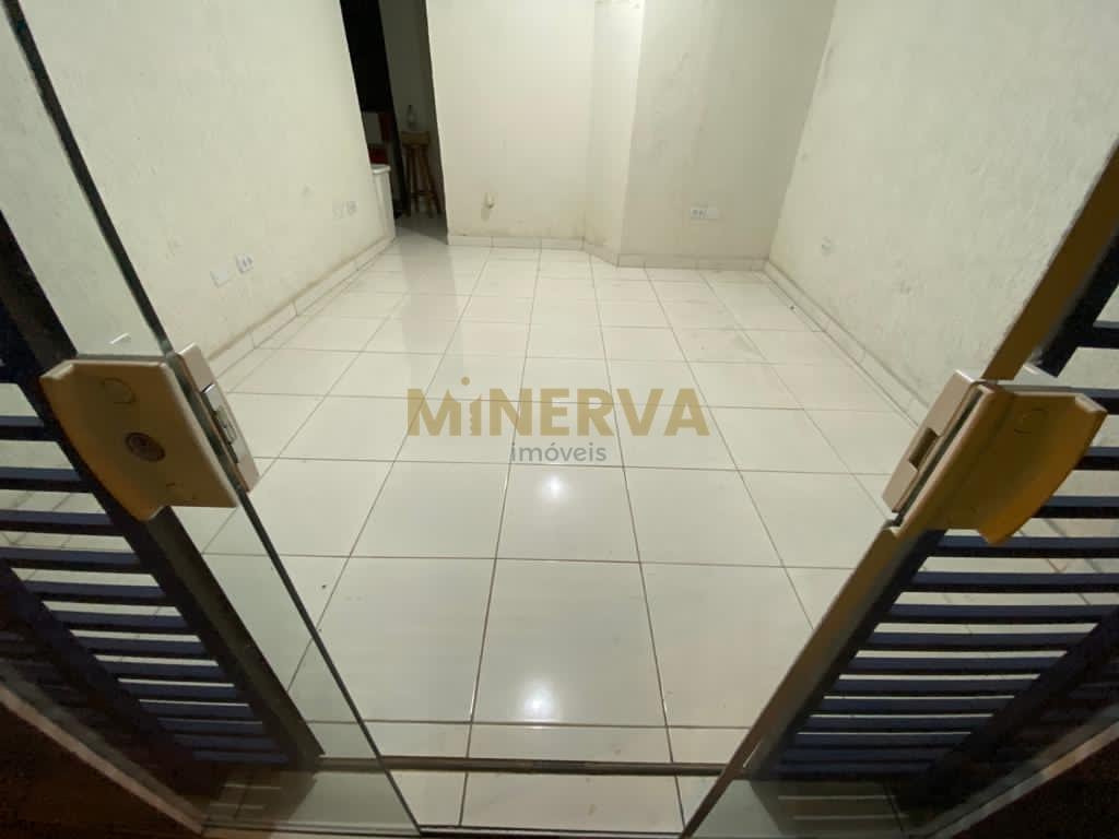 Comercial para alugar com 2 banheiros e 48m² no Centro, Guarulhos (SP) — foto 4 de 5