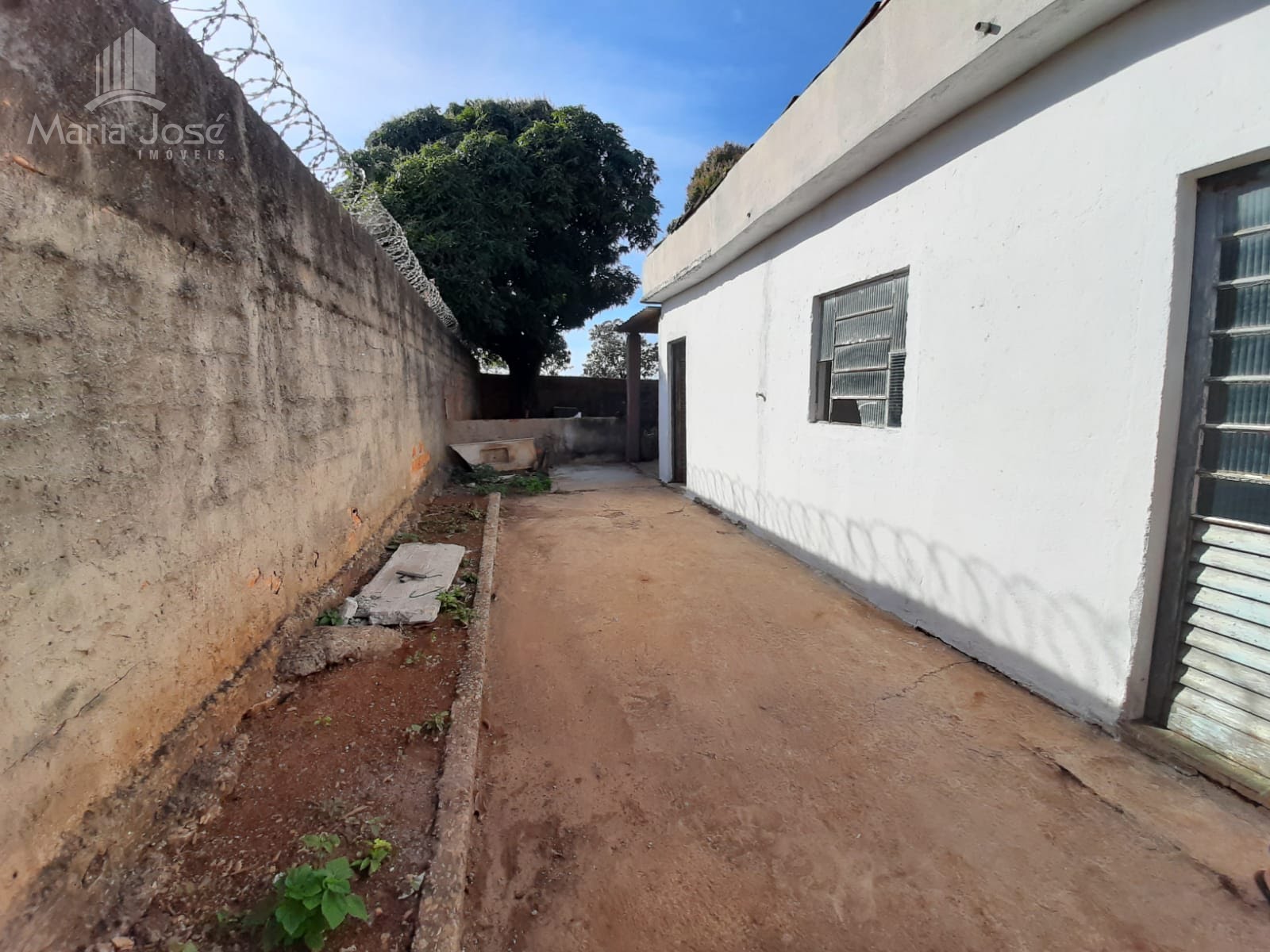 Casa à venda com 2 quartos, 1 banheiro e 360m² no Itapoã II, Sete Lagoas (MG) — foto 16 de 30