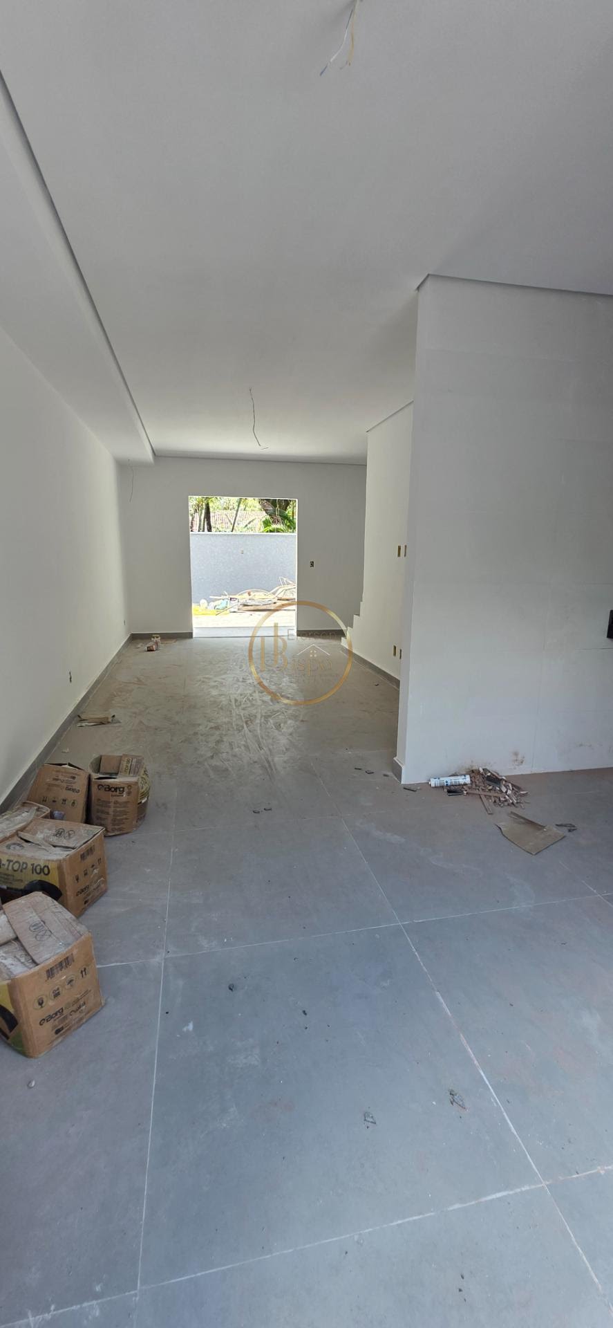 Apartamento à venda com 3 quartos, 3 suítes, 1 vaga e 100m² no Coroa Vermelha, Santa Cruz Cabrália (BA) — foto 11 de 24